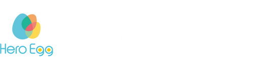 Hero Egg/子どもから大人まで学べるDX教室